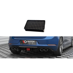 Led Luce freno Volkswagen Golf R Mk7 Facelift
