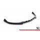 Body kit e accessori visivi Splitter anteriore V2 Mercedes-AMG C63 Sedan / Estate W205 / S205 | race-shop.it