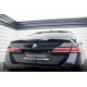 Body kit e accessori visivi Estensione Spoiler 3D BMW 5 M-Pack G60 | race-shop.it