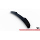 Body kit e accessori visivi Estensione Spoiler 3D BMW 5 M-Pack G60 | race-shop.it