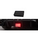 Body kit e accessori visivi MAXTON DESIGN terzo stop a LED per Cupra Leon Hatchback Mk1 | race-shop.it