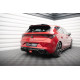 Body kit e accessori visivi MAXTON DESIGN terzo stop a LED per Cupra Leon Hatchback Mk1 | race-shop.it