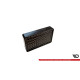 Body kit e accessori visivi MAXTON DESIGN terzo stop a LED per Cupra Leon Hatchback Mk1 | race-shop.it