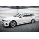Body kit e accessori visivi Diffusori Minigonne BMW 3 Sedan / Touring G20 / G21 Facelift | race-shop.it