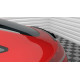 Body kit e accessori visivi Estensione Spoiler Audi TT 8J | race-shop.it