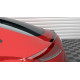 Body kit e accessori visivi Estensione Spoiler Audi TT 8J | race-shop.it