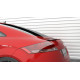 Body kit e accessori visivi Estensione Spoiler Audi TT 8J | race-shop.it