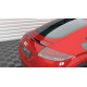Body kit e accessori visivi Estensione Spoiler Audi TT 8J | race-shop.it