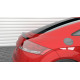 Body kit e accessori visivi Estensione Spoiler Audi TT 8J | race-shop.it
