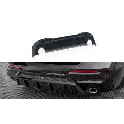 Diffusore posteriore BMW 2 G42