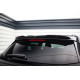 Body kit e accessori visivi Spoiler Cap Peugeot 3008 GT-Line Mk2 Facelift | race-shop.it