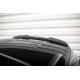 Body kit e accessori visivi Estensione Spoiler Peugeot 3008 GT-Line Mk2 Facelift | race-shop.it