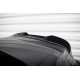 Body kit e accessori visivi Estensione Spoiler 3D Porsche Cayenne Mk3 Facelift | race-shop.it