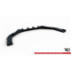 Body kit e accessori visivi Splitter anteriore Audi A8 D4 Facelift | race-shop.it