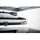 Body kit e accessori visivi Estensione Spoiler 3D Peugeot 408 Mk1 | race-shop.it