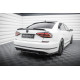 Body kit e accessori visivi Spoiler Cap 3D Volkswagen Passat GT B8 Facelift USA | race-shop.it