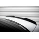 Body kit e accessori visivi Spoiler Cap 3D Volkswagen Passat GT B8 Facelift USA | race-shop.it