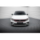 Body kit e accessori visivi Front Splitter V1 Volkswagen Passat GT B8 Facelift USA | race-shop.it