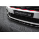 Body kit e accessori visivi Splitter anteriore V1 Volkswagen Passat GT B8 Facelift USA | race-shop.it