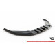 Body kit e accessori visivi Splitter anteriore V1 Volkswagen Passat GT B8 Facelift USA | race-shop.it