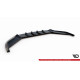 Body kit e accessori visivi Splitter anteriore V1 Volkswagen Passat GT B8 Facelift USA | race-shop.it