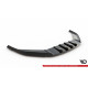Body kit e accessori visivi Splitter anteriore V2 Volkswagen Passat GT B8 Facelift USA | race-shop.it