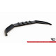 Body kit e accessori visivi Splitter anteriore V2 Volkswagen Passat GT B8 Facelift USA | race-shop.it