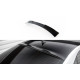 Body kit e accessori visivi The extension of the rear window Volkswagen Passat GT B8 Facelift USA | race-shop.it