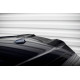 Body kit e accessori visivi Spoiler Cap 3D BMW XM G09 | race-shop.it