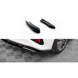 Splitter posteriore laterale Kia Ceed GT Mk3