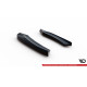 Body kit e accessori visivi Splitter posteriore laterale Kia Ceed GT Mk3 | race-shop.it