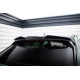 Body kit e accessori visivi Spoiler Cap 3D Audi A6 Allroad C8 | race-shop.it