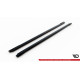 Body kit e accessori visivi Diffusori Minigonne Audi A6 Allroad C8 | race-shop.it