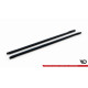 Body kit e accessori visivi Diffusori Minigonne Audi A6 Allroad C8 | race-shop.it