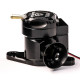 Valvole di sfiato BOV per marca di auto GFB Deceptor Pro II T9501 Dump valve con ESA per applicazioni Subaru | race-shop.it