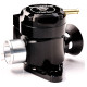 Valvole di sfiato BOV per marca di auto GFB Deceptor Pro II T9502 Valvola blow off con ESA per Applicazioni Mazda, Mitsubishi, Nissan | race-shop.it
