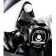 Valvole di sfiato BOV per marca di auto GFB Deceptor Pro II T9502 Valvola blow off con ESA per Applicazioni Mazda, Mitsubishi, Nissan | race-shop.it