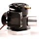 Nissan GFB Deceptor Pro II T9504 Dump valve with ESA for Nissan Applications | race-shop.it