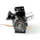 Kia GFB Deceptor Pro II T9510 Dump valve with ESA for Hyundai and Kia Applications | race-shop.it