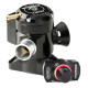 Hyundai GFB Deceptor Pro II T9511 Dump valve with ESA for Hyundai Applications | race-shop.it