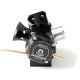 Hyundai GFB Deceptor Pro II T9511 Dump valve with ESA for Hyundai Applications | race-shop.it