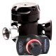 Valvole di sfiato BOV Universali GFB Deceptor Pro II T9520 Dump valve with ESA - Universal (20/20mm) | race-shop.it