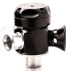 Valvole di sfiato BOV Universali GFB Deceptor Pro II T9520 Dump valve with ESA - Universal (20/20mm) | race-shop.it