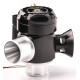 Valvole di sfiato BOV Universali GFB Deceptor Pro II T9533 Dump valve with ESA - Universal (33/33mm) | race-shop.it