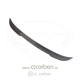Body kit e accessori visivi Spoiler in fibra di carbonio per BMW M5 F90 & G30 5 SERIES (CS STYLE) - oštećena | race-shop.it