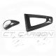 Pomelli cambio e freni a mano Set cambio e cornice DCT in carbonio per BMW FXX M (Solo guida a sinistra) | race-shop.it