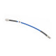 Tubi freno per un modello specifico FORGE tubi freno intrecciati per Vauxhall Astra J Type VXR | race-shop.it