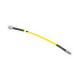 Tubi freno per un modello specifico FORGE tubi freno intrecciati per Alfa Romeo MiTo 1.4 | race-shop.it