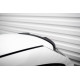 Body kit e accessori visivi MAXTON DESIGN estensione spoiler per MERCEDES-BENZ CLA SHOOTING BRAKE 45 AMG / AMG-LINE C117 | race-shop.it