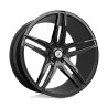 ABL12-20051238BK